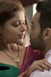 Charmsukh – Chawl House (2021)