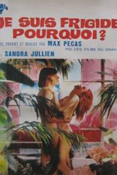 我性冷淡……为什么？（1972）