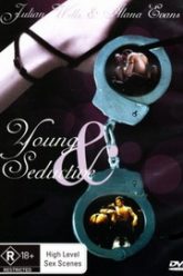 年轻而诱人（2004）