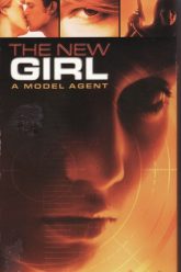 模型情欲（2003）