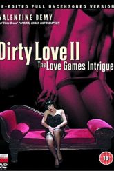 肮脏的爱2：爱情游戏 (1989)