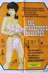 养猪人的女儿（1972）