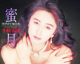 蜜月1993